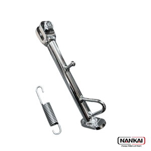 HONDA z_ NNK-163 oCNp TChX^h [h 110 EX iJC Ci ubNtCf[ Z[