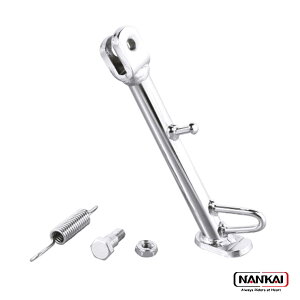 HONDA z_ NNK-164 oCNp TChX^h fBI 110 iJC Ci ubNtCf[ Z[