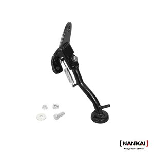 HONDA z_ NNK-165 oCNp TChX^h X[p[Ju 50 / 110 iJC Ci ubNtCf[ Z[