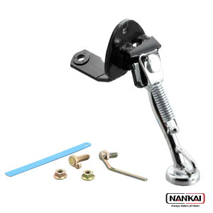 HONDA z_ NNK-166 oCNp TChX^h _N f15 ^Ng Wm iJC Ci