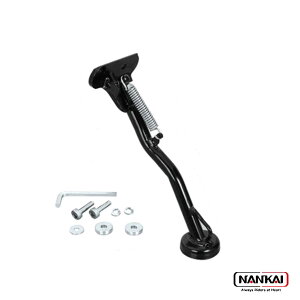 HONDA z_ NNK-167 oCNp TChX^h CT125 n^[Ju JA55 / JA65 iJC Ci ubNtCf[ Z[