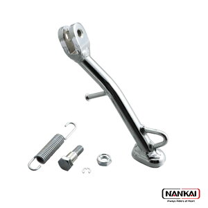 HONDA z_ NNK-168 oCNp TChX^h EM1e: ZAD-EF16 iJC Ci