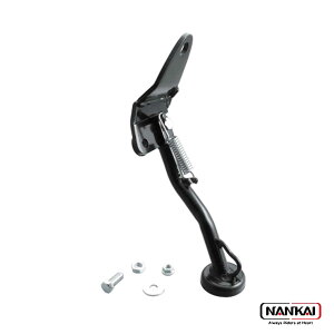 HONDA z_ NNK-169 oCNp TChX^h NXJu 110 8BJ-JA60 iJC Ci