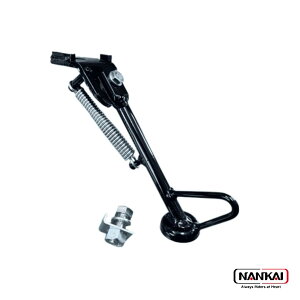 YAMAHA }n NNK-201 oCNp TChX^h TA iJC Ci ubNtCf[ Z[