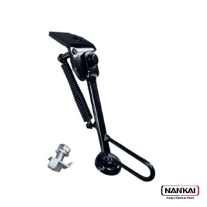 YAMAHA }n NNK-203 oCNp TChX^h pb\[ iJC Ci