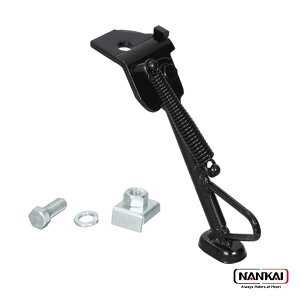 YAMAHA }n NNK-206 oCNp TChX^h WO `v iJC Ci