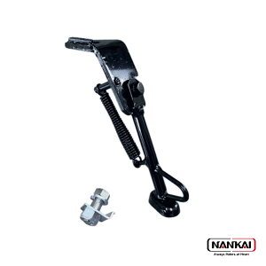 YAMAHA }n NNK-207 oCNp TChX^h ANeBu iJC Ci