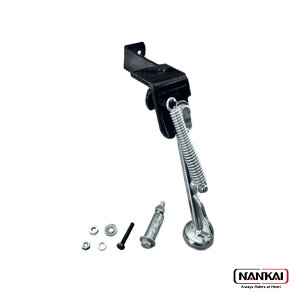 YAMAHA }n NNK-211 oCNp TChX^h gC iJC Ci ubNtCf[ Z[