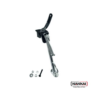 YAMAHA }n NNK-212 oCNp TChX^h {NX iJC Ci ubNtCf[ Z[