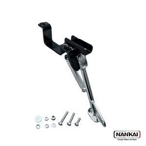 YAMAHA }n NNK-213 oCNp TChX^h ~g iJC Ci ubNtCf[ Z[