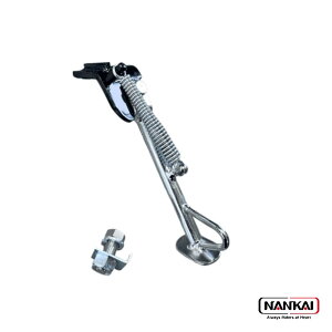 YAMAHA }n NNK-214 oCNp TChX^h GNZ iJC Ci ubNtCf[ Z[