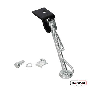 YAMAHA }n NNK-215 oCNp TChX^h NEWWO iJC Ci