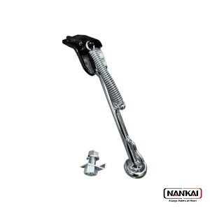 YAMAHA }n NNK-217 oCNp TChX^h `vCX iJC Ci ubNtCf[ Z[