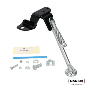 YAMAHA }n NNK-218 oCNp TChX^h bgCWO iJC Ci