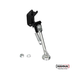 YAMAHA }n NNK-220 oCNp TChX^h bgCWO YG50 iJC Ci