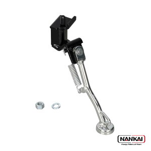 YAMAHA }n NNK-222 oCNp TChX^h X[p[WO Z iJC Ci ubNtCf[ Z[