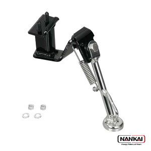 YAMAHA }n NNK-223 oCNp TChX^h AvI AvIII AvIi` AvI^Cv2 iJC Ci ubNtCf[ Z[