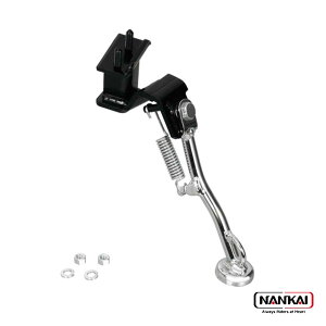 YAMAHA }n NNK-224 oCNp TChX^h X[p[WO ZR X[p[WOZR GRf WO WO-C WOZ-II iJC Ci