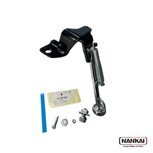 YAMAHA }n NNK-225 oCNp TChX^h WO|VF iJC Ci