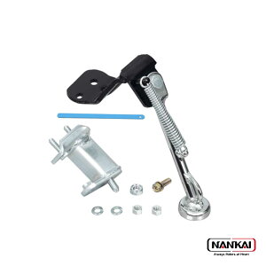 YAMAHA }n NNK-226 oCNp TChX^h r[m r[mNVbN iJC Ci ubNtCf[ Z[