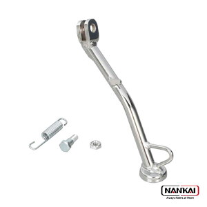 YAMAHA }n NNK-227 oCNp TChX^h OhANVX 100 iJC Ci ubNtCf[ Z[