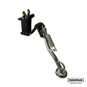 YAMAHA }n NNK-229 oCNp TChX^h V |VF NEW WO GRf iJC Ci ubNtCf[ Z[