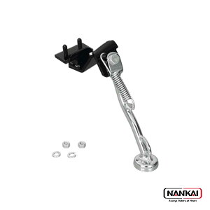 YAMAHA }n NNK-230 oCNp TChX^h RX WO R WOZR WOC iJC Ci ubNtCf[ Z[