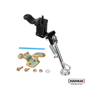 YAMAHA }n NNK-231 oCNp TChX^h x[VbN WO iJC Ci ubNtCf[ Z[