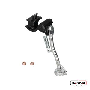 YAMAHA }n NNK-233 oCNp TChX^h BJ f05 iJC Ci ubNtCf[ Z[