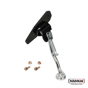 YAMAHA }n NNK-234 oCNp TChX^h VOX XF50 iJC Ci ubNtCf[ Z[