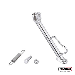 YAMAHA }n NNK-235 oCNp TChX^h f07 WO f04 r[m iJC Ci