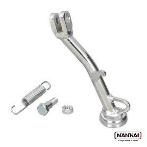 YAMAHA }n NNK-236 oCNp TChX^h ANVX g[g 125 iJC Ci ubNtCf[ Z[