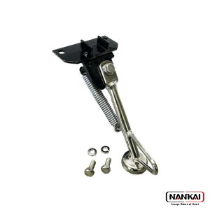 SUZUKI XYL NNK-503 oCNp TChX^h V[g iJC Ci ubNtCf[ Z[