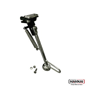 SUZUKI XYL NNK-504 oCNp TChX^h uX[ iJC Ci ubNtCf[ Z[