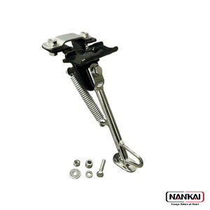 SUZUKI XYL NNK-505 oCNp TChX^h NEW  iJC Ci ubNtCf[ Z[