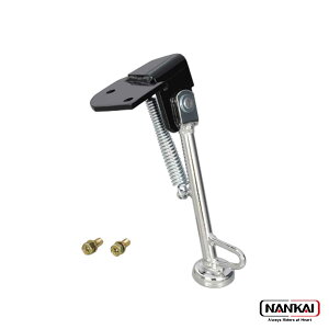 SUZUKI XYL NNK-511 oCNp TChX^h ZsA iJC Ci ubNtCf[ Z[