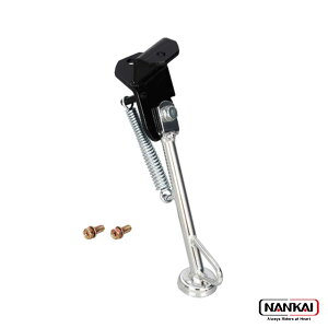 SUZUKI XYL NNK-512 oCNp TChX^h AhX V AG50 iJC Ci ubNtCf[ Z[