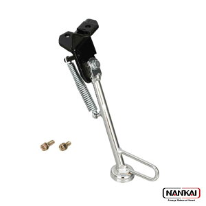 SUZUKI XYL NNK-513 oCNp TChX^h AhX V AG100 iJC Ci ubNtCf[ Z[