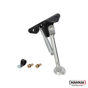 SUZUKI XYL NNK-514 oCNp TChX^h ZsAAJ50 iJC Ci ubNtCf[ Z[