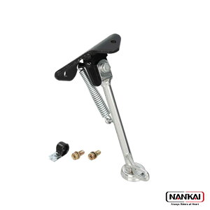 SUZUKI XYL NNK-515 oCNp TChX^h ZsA AJ50ZZ iJC Ci ubNtCf[ Z[