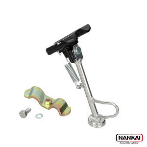 SUZUKI XYL NNK-516 oCNp TChX^h bc iJC Ci ubNtCf[ Z[