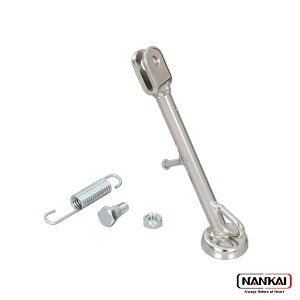 SUZUKI XYL NNK-518 oCNp TChX^h AhX110 iJC Ci ubNtCf[ Z[