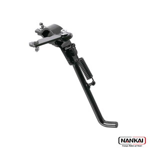 SUZUKI XYL NNK-521 oCNp TChX^h `Cm iJC Ci ubNtCf[ Z[