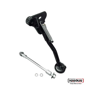 SUZUKI XYL NNK-522 oCNp TChX^h 4TCN o[fB 50 iJC Ci ubNtCf[ Z[