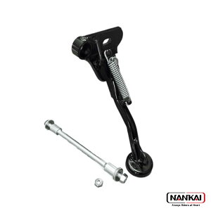 SUZUKI XYL NNK-524 oCNp TChX^h 14C` 4TCN o[fB50 iJC Ci ubNtCf[ Z[