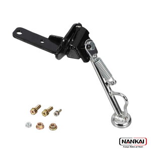 SUZUKI XYL NNK-525 oCNp TChX^h AhX V 125 iJC Ci ubNtCf[ Z[