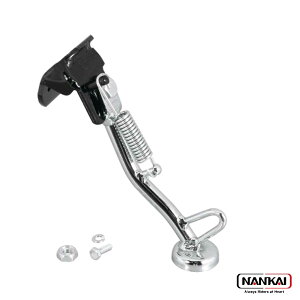 SUZUKI XYL NNK-527 oCNp TChX^h f15 bc G iJC Ci ubNtCf[ Z[