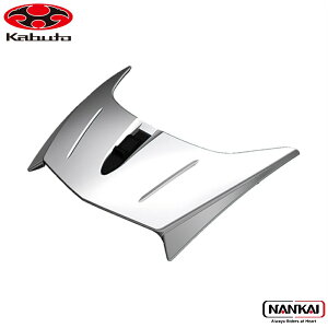 OGK KABUTO (I[W[P[Jug) AEROBLADE-5/6 wbhx`[V oCN wbg p[c