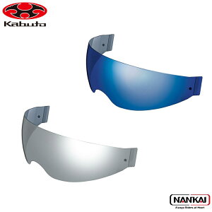 �yP10�{! (�v�G���g���[)�{�N�[�|���z OGK Kabuto �I�[�W�[�P�[�J�u�g CF-2 �~���[�C���i�[�T���V�F�[�h �o�C�N �w�����b�g �p�[�c