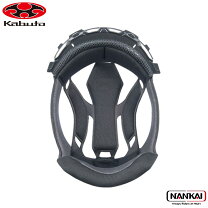 楽天市場】ogk カブト ヘルメット exceed ピンロックの通販